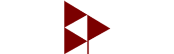 Logo Buono Pubblicita